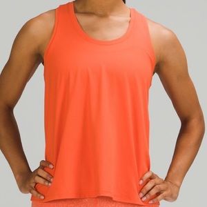 New Lululemon Tank